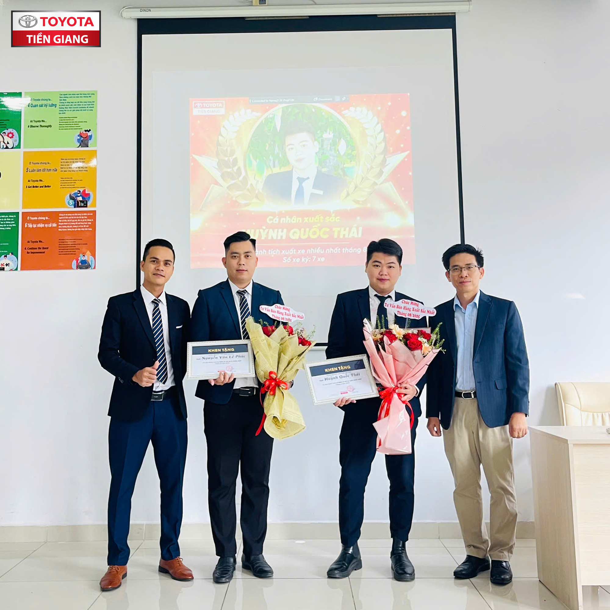 vinhdanhthang8-2