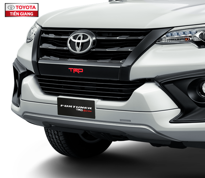 Ph-n-d-u-xe-Toyota-Fortuner-TRD-2.7AT-4x2