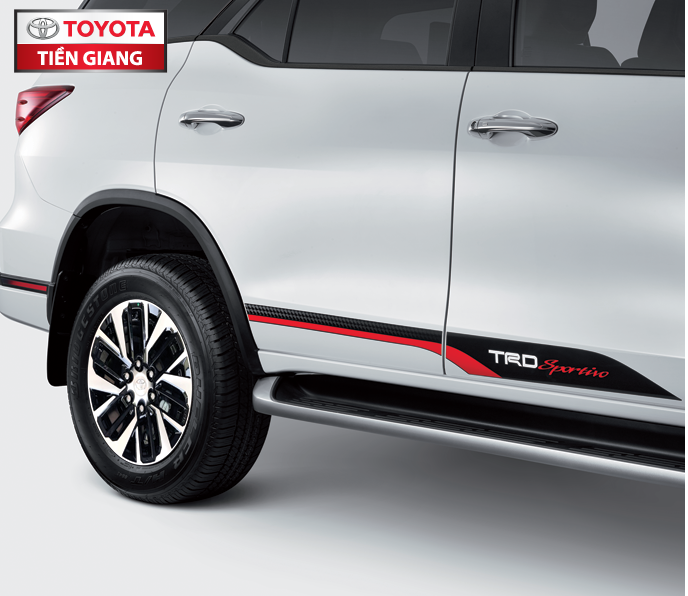 Toyota-Fortuner-TRD-2.7AT-4x2-co-thi-t-k--r-t-th--thao