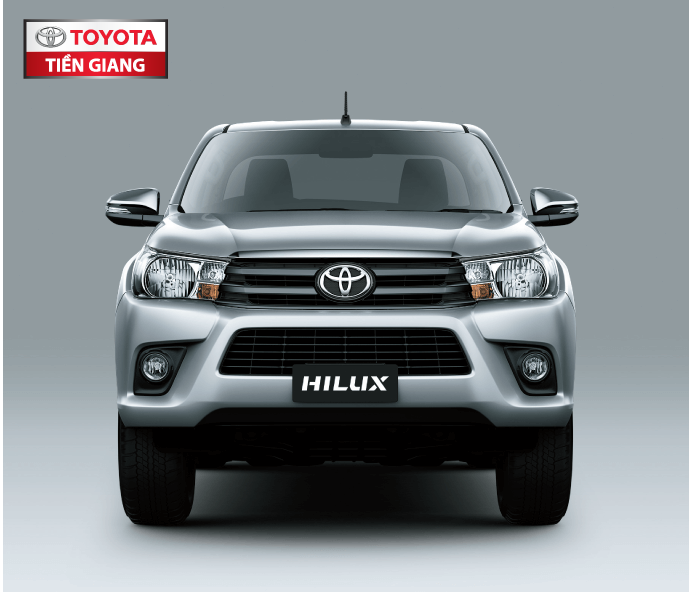 Toyota-Hilux-2019_03