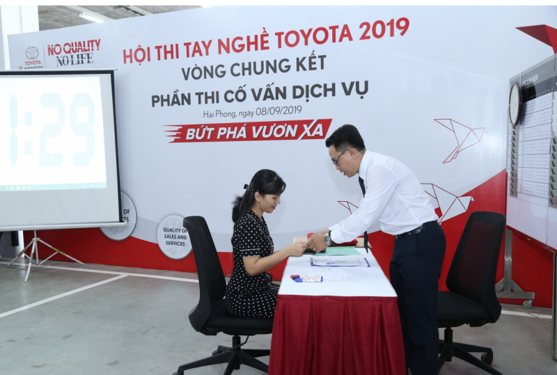 C--v-n-d-ch-v----Service-advisor-category---Toyota-Ti-n-Giang