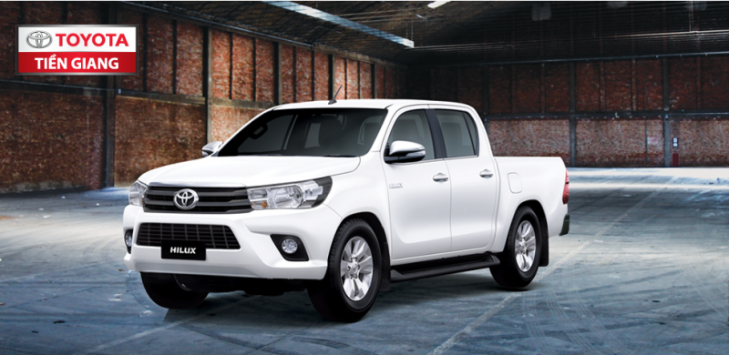 Toyota-Hilux-2019