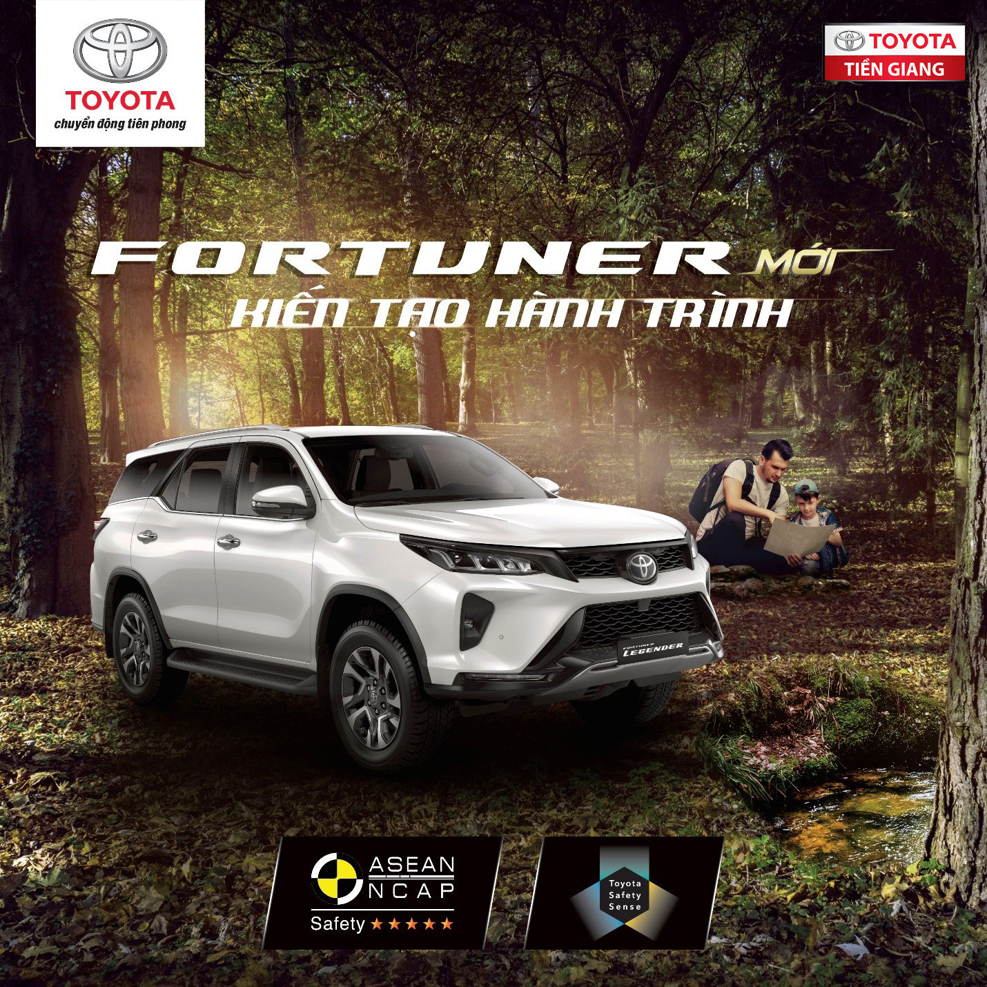 gia-xe-toyota-fortuner-2021-1