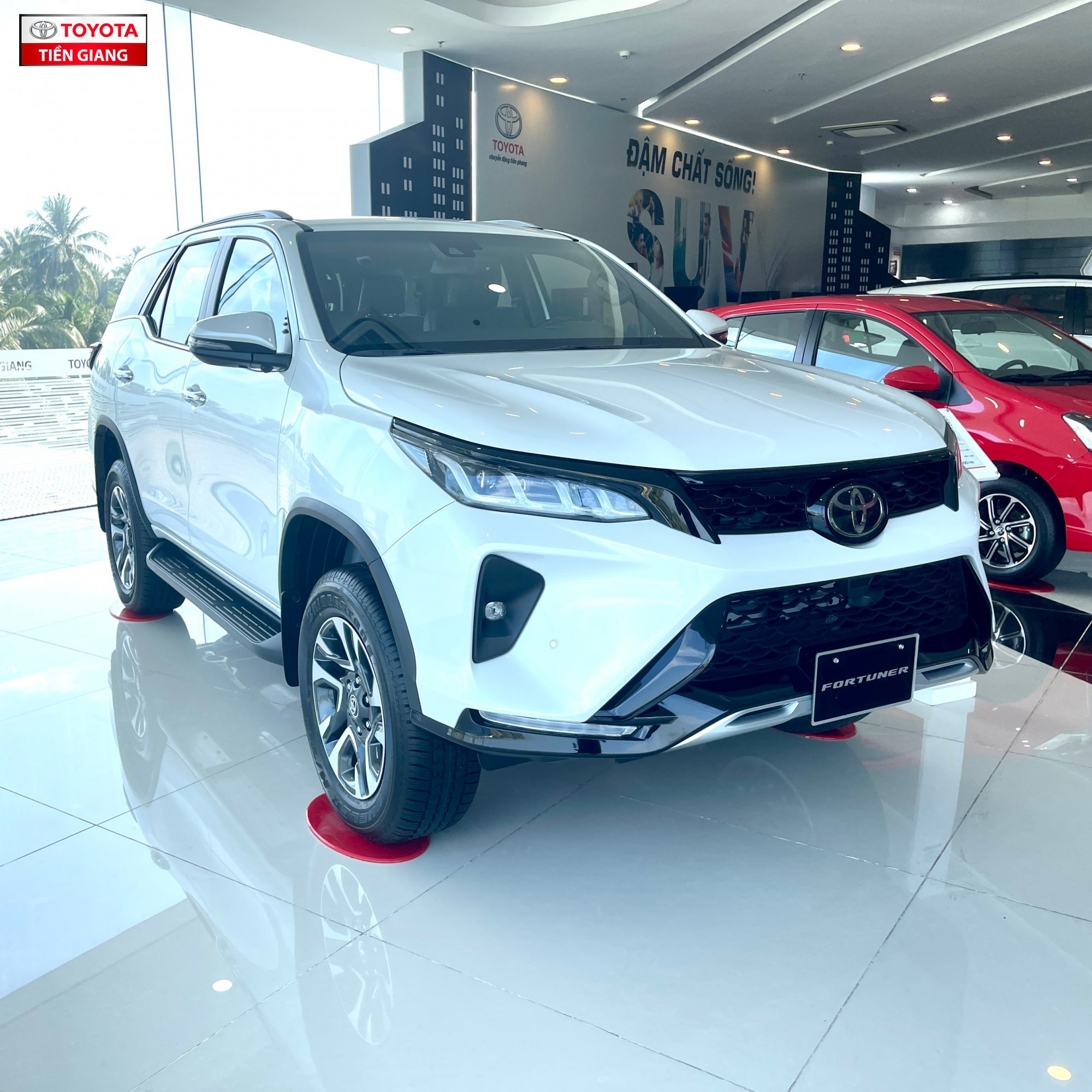 bang-gia-fortuner