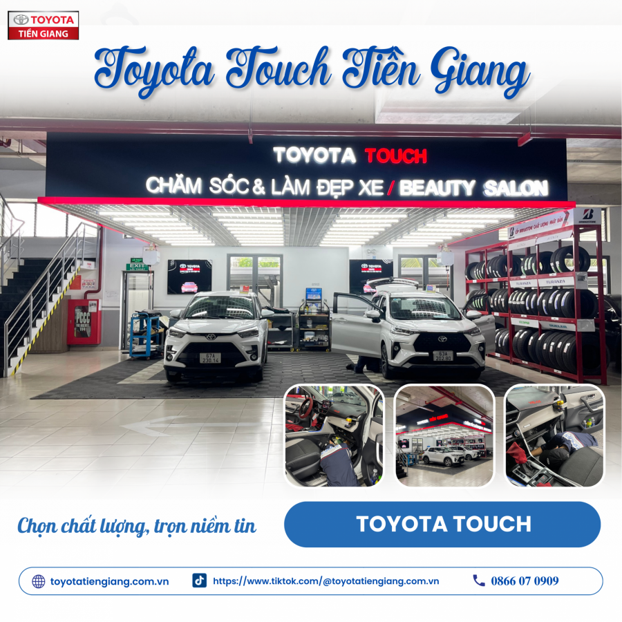 Hinh-Toyota-Touch