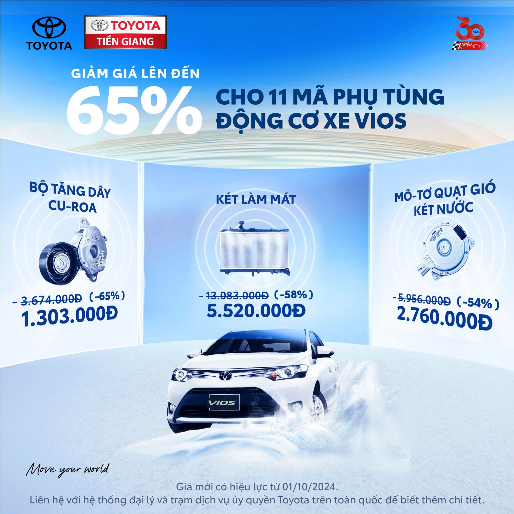 phu-tung-vios