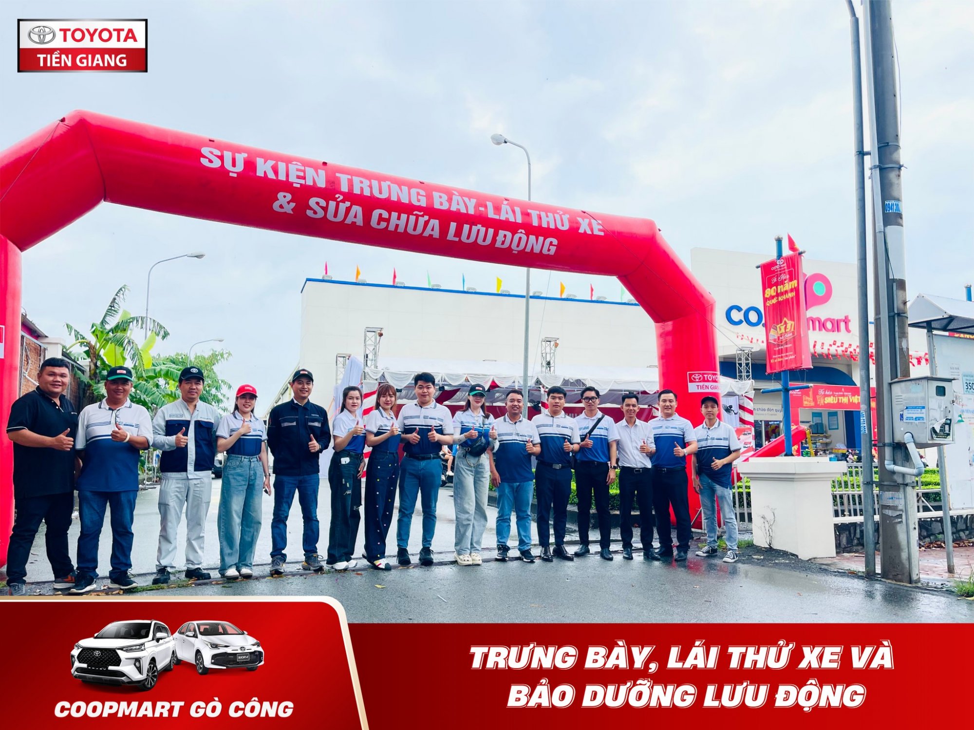 bao-duong-luu-dong-1