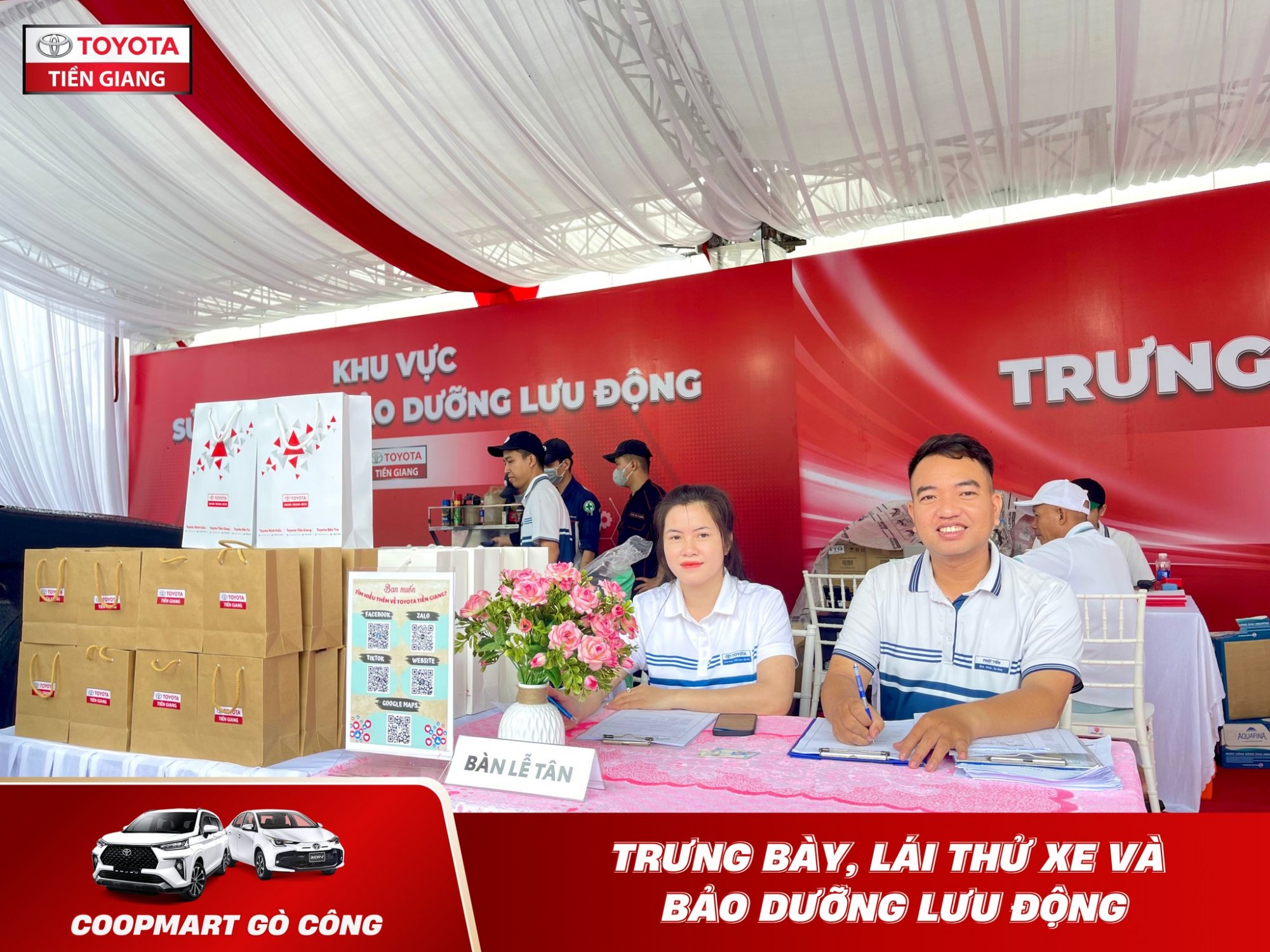 bao-duong-luu-dong-3