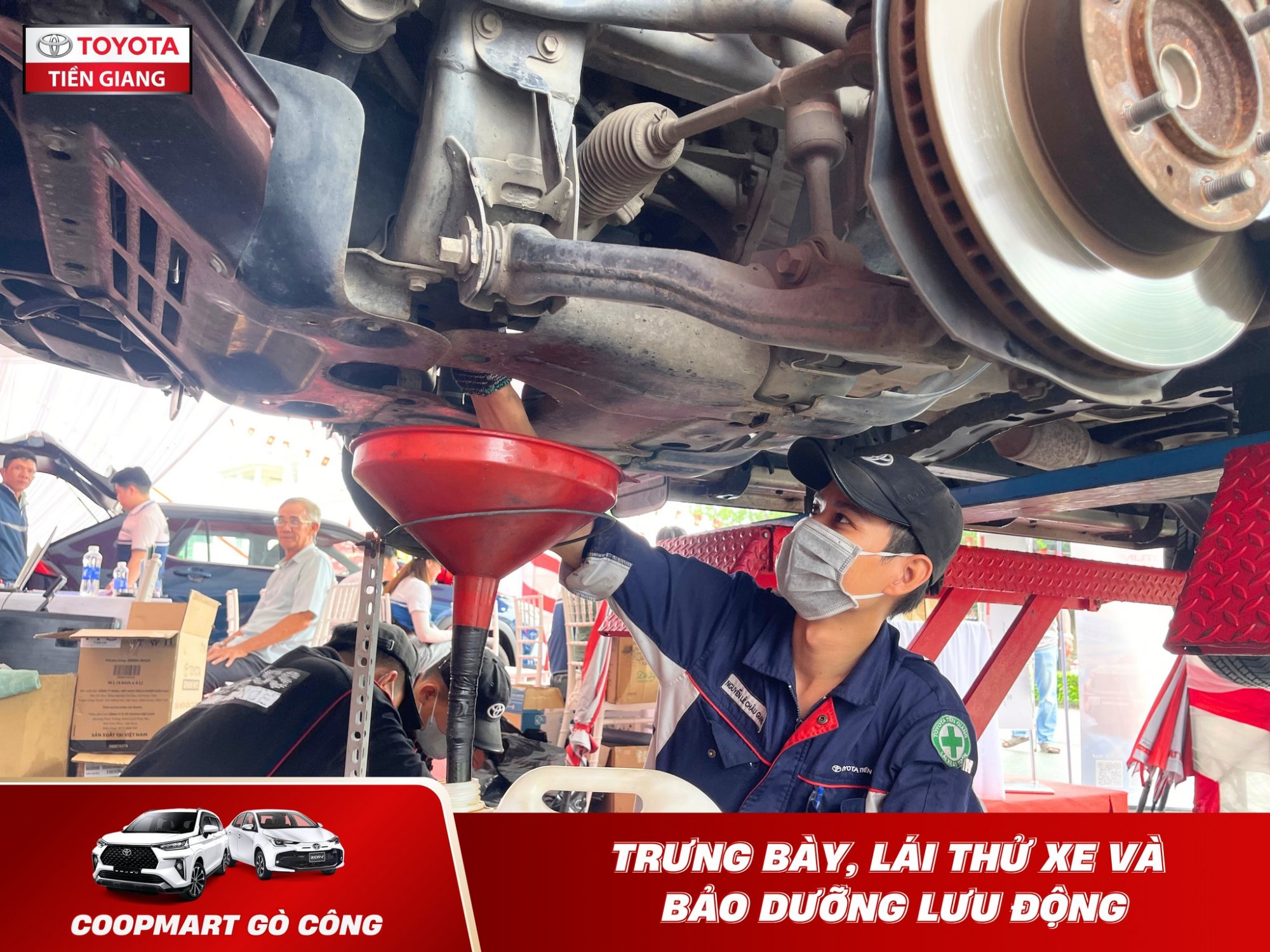 bao-duong-luu-dong-7