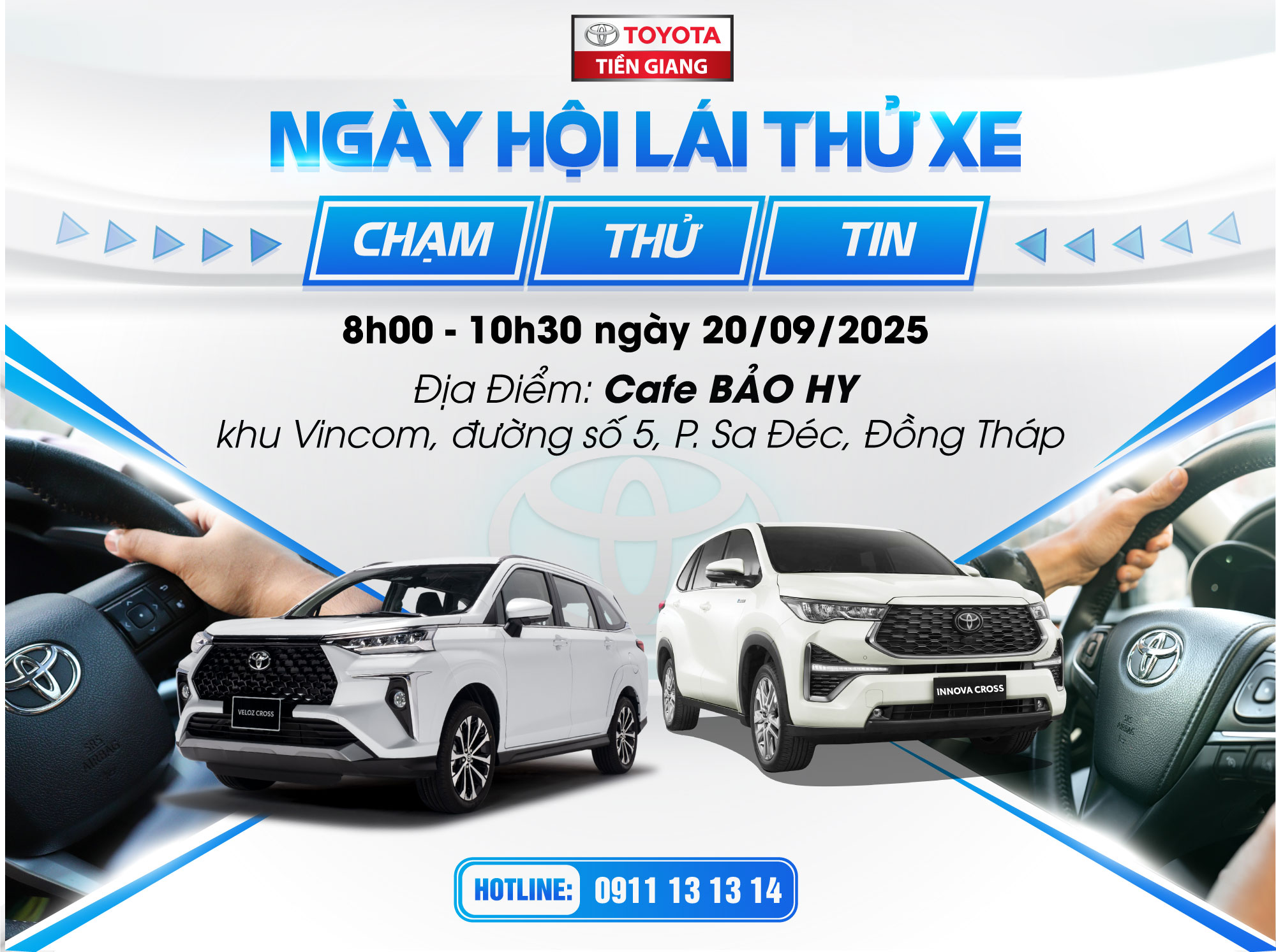 lai-thu-xe-toyota-tien-giang
