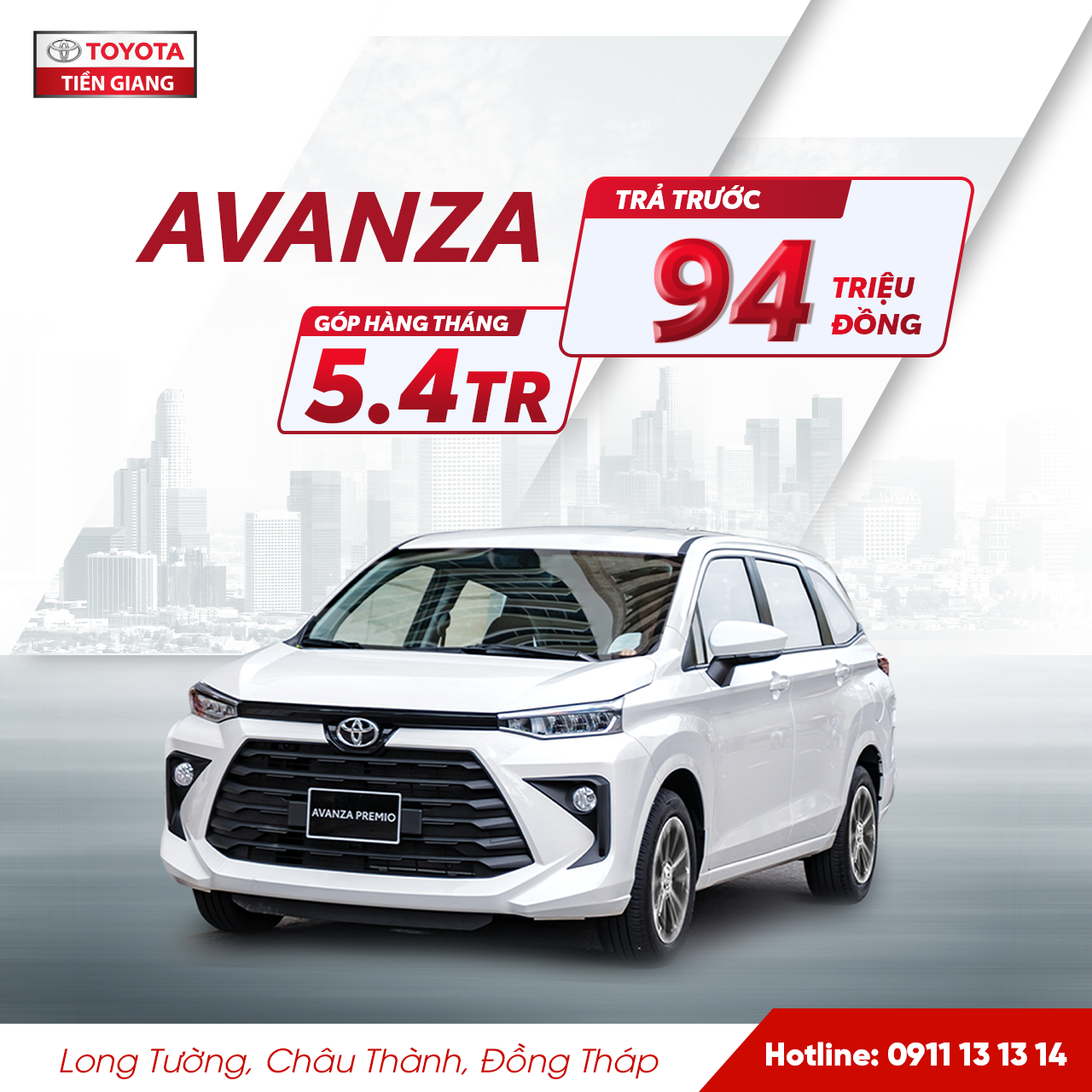 avavza