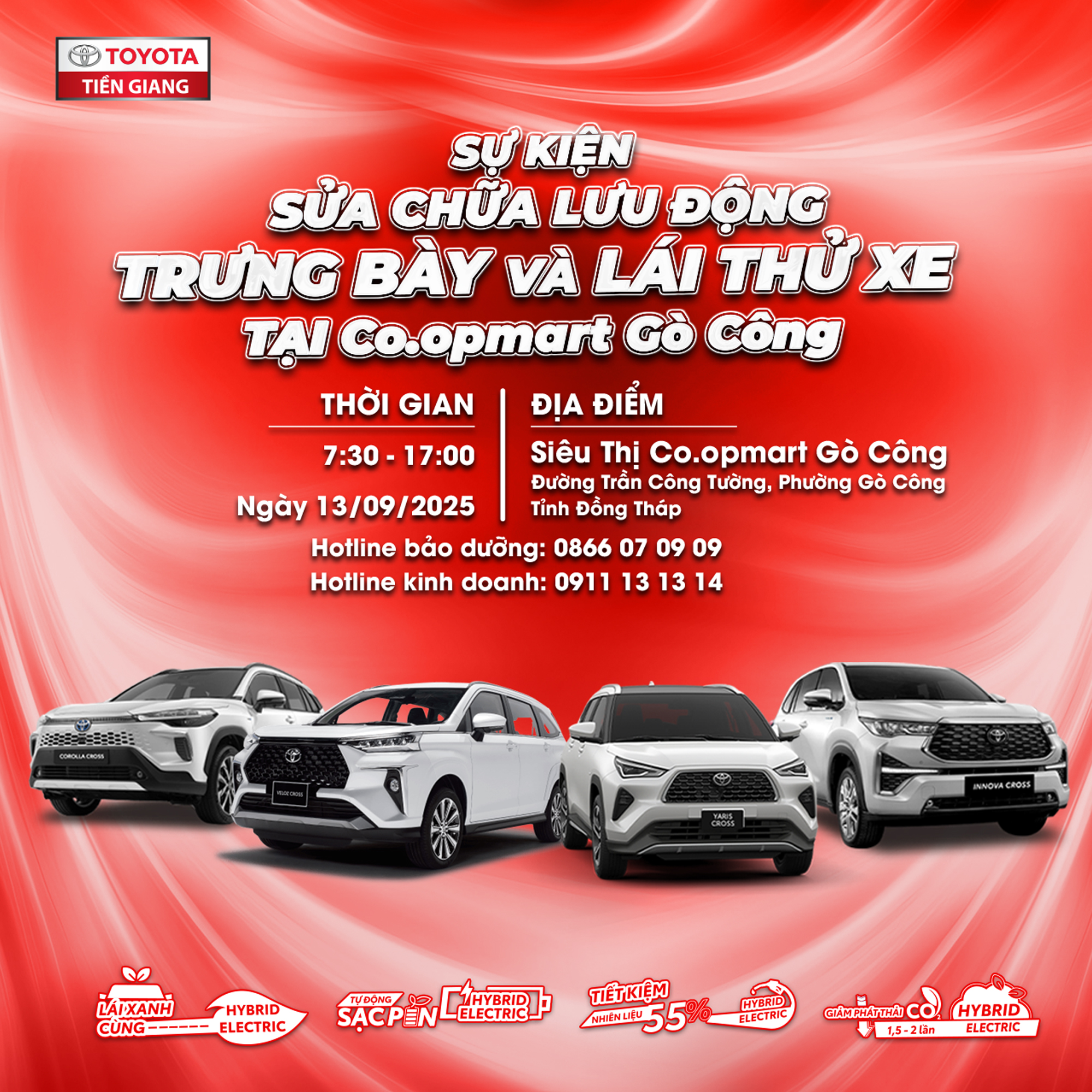 sk_baoduong_CoopmartGocong_Toyotatiengiang