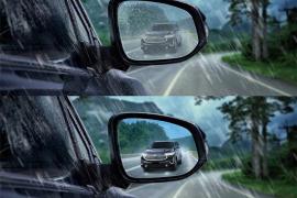 PHIM DÁN CHỐNG ĐỌNG NƯỚC CHÍNH HÃNG TOYOTA