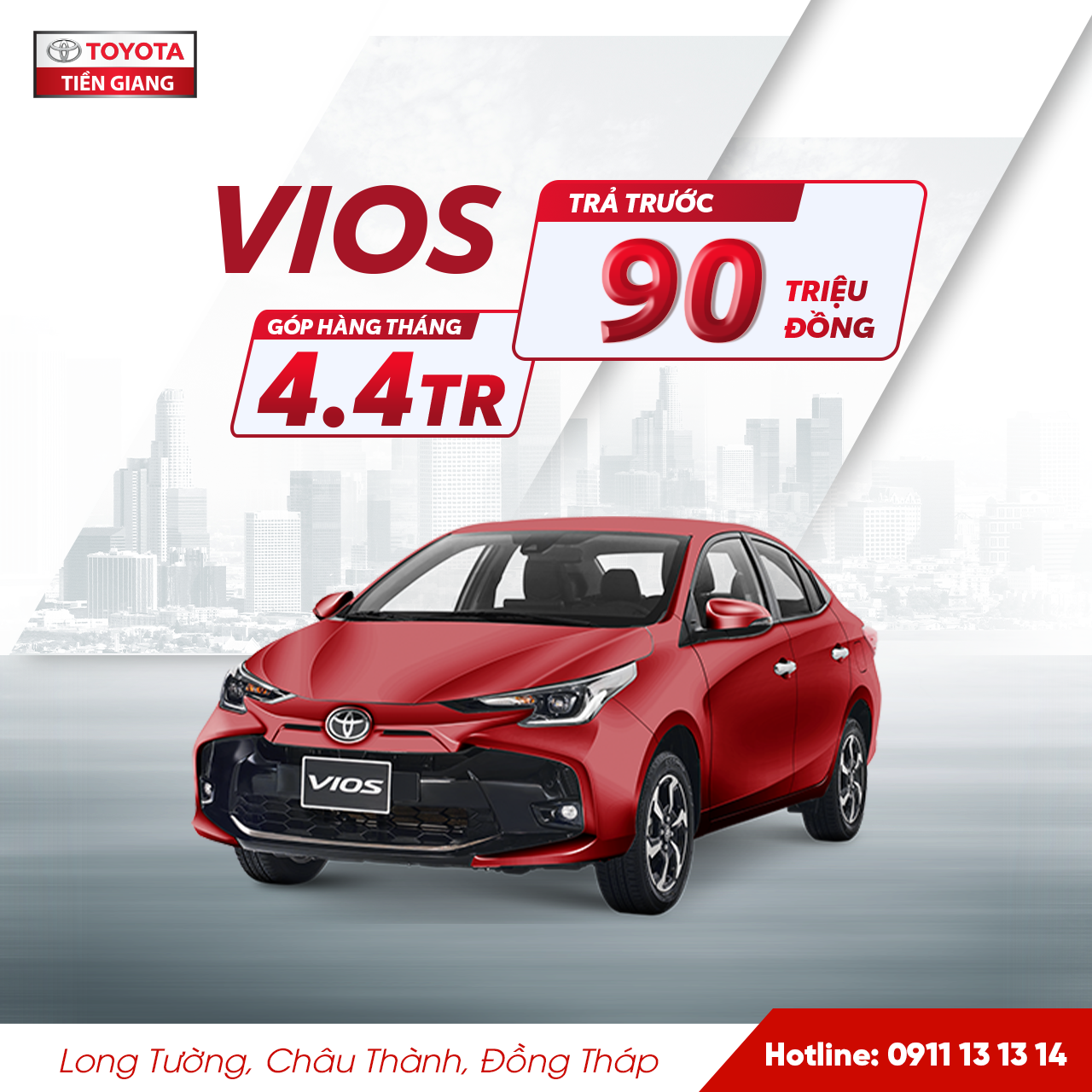 vios