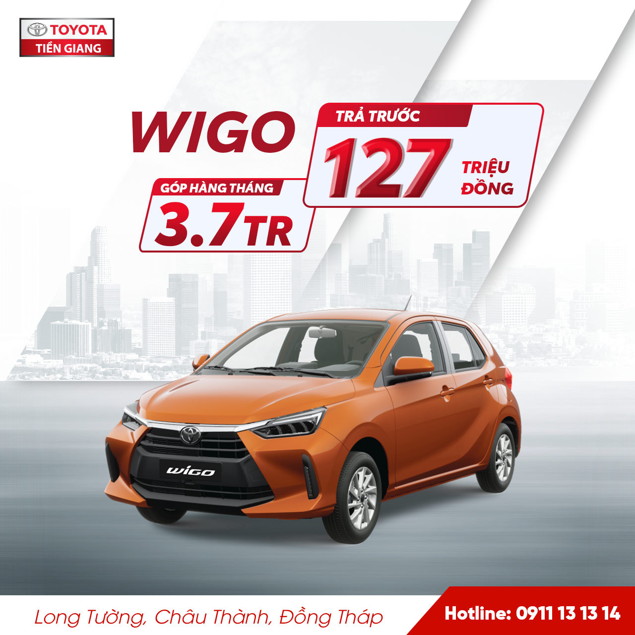 wigo