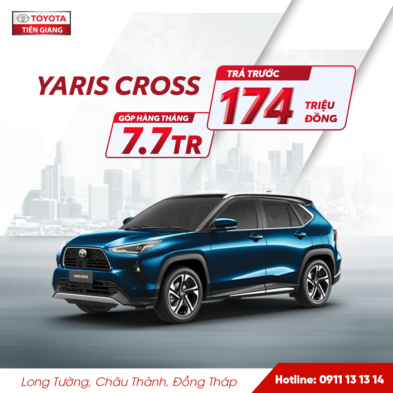 yaris_1