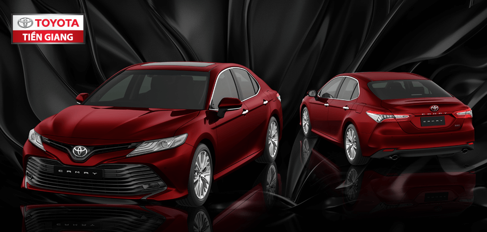 Toyota-Camry-2019---Thi-t-k--hi-n-d-i-thu-hut-anh-nhin-t--m-i-phia