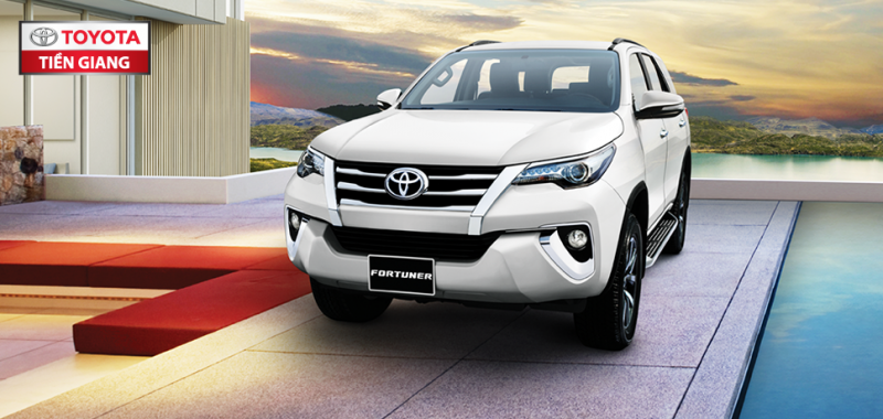 DHanh-gia-xe-Toyota-Fortuner-2019---Toyota-Ti-n-Giang