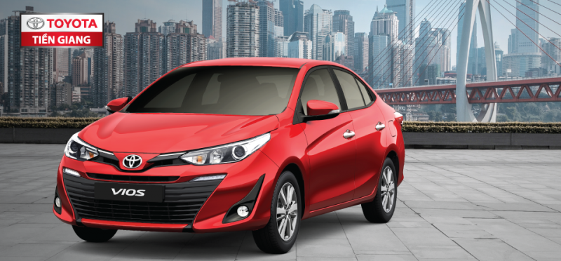 Doanh-s--Toyota-Vios-2019-khong-co-d-u-hi-u-gi-m