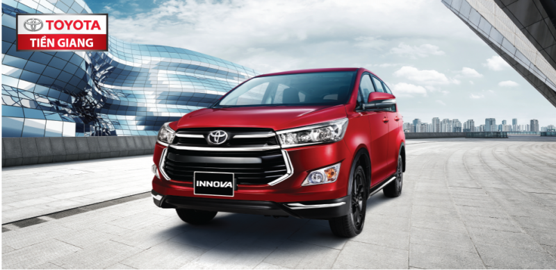 Toyota-Innova-2019----dong-xe-quen-thu-c-d-i-v-i-gi-i-me-xe-Vi-t-Nam_1