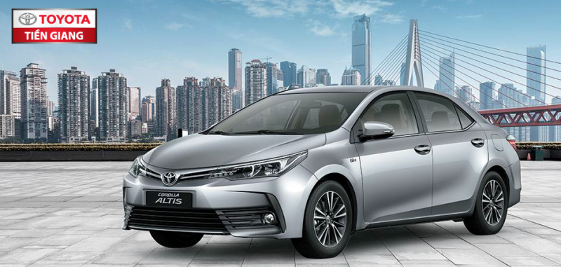 Toyota-Ti-n-Giang---Toyota-Corolla-Altis-An-toan-t-i-uu-v-n-hanh-em-ai