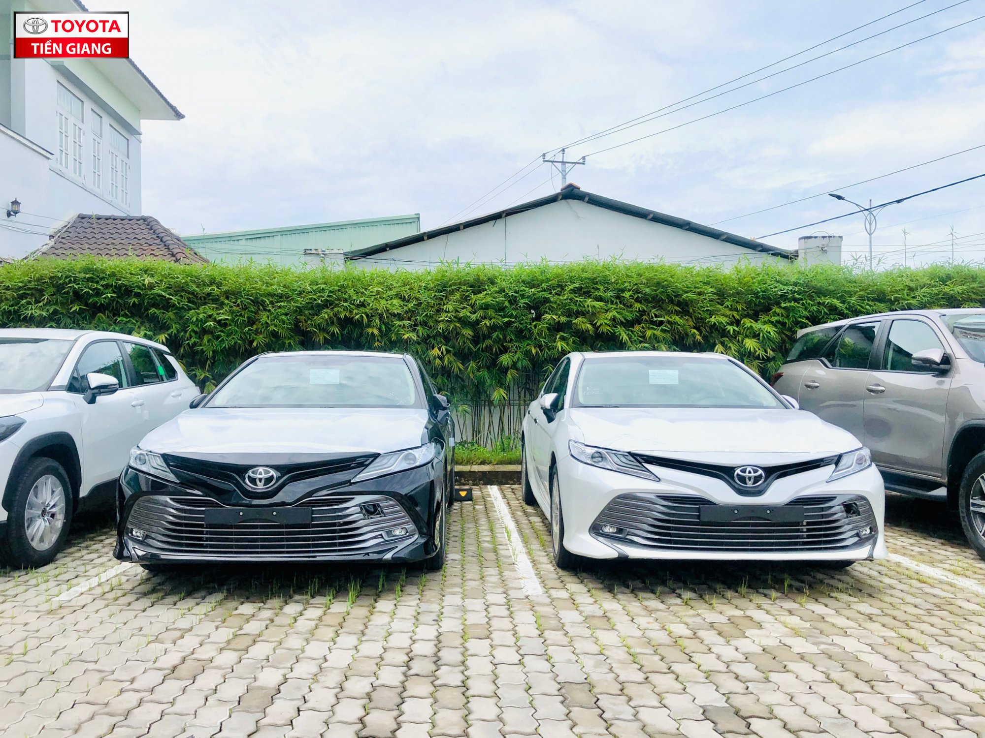 toyota-camry-1