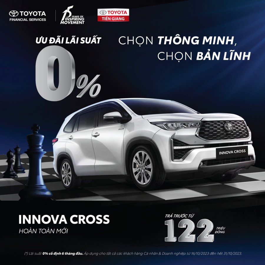 TFS-UU-DAI-LAI-SUAT-INNOVA-CROSS_copy