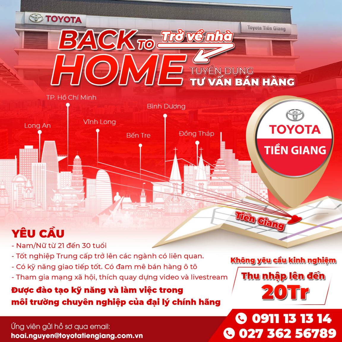 toyota-tien-giang-tuyen-dung