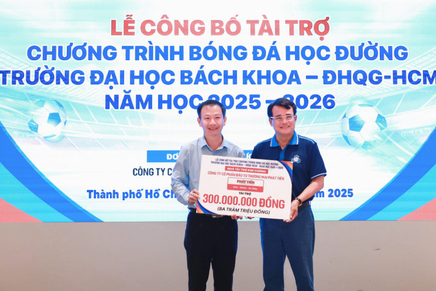 TTG-anh-dai-dien-web-1