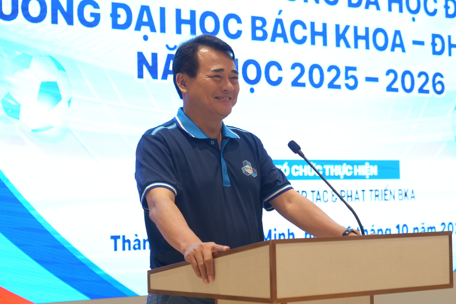 TTG-anh-dai-dien-web