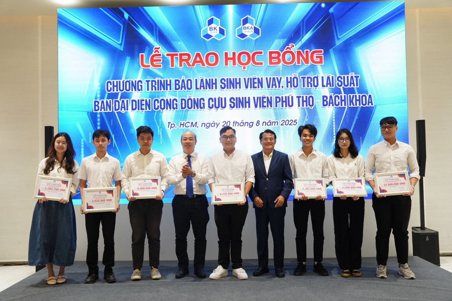 TTG-anh-dai-dien-web-2