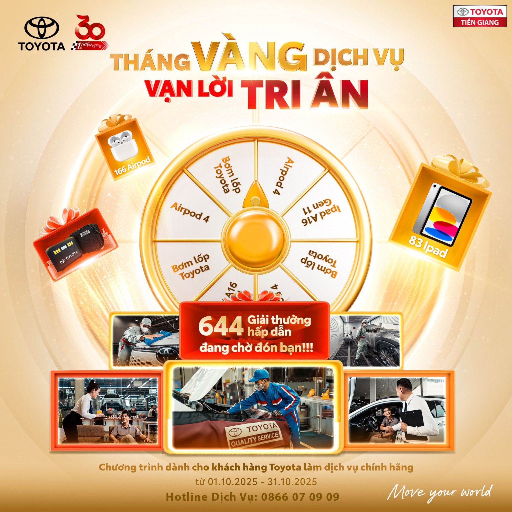 khuyen-mai-dich-vu-toyota