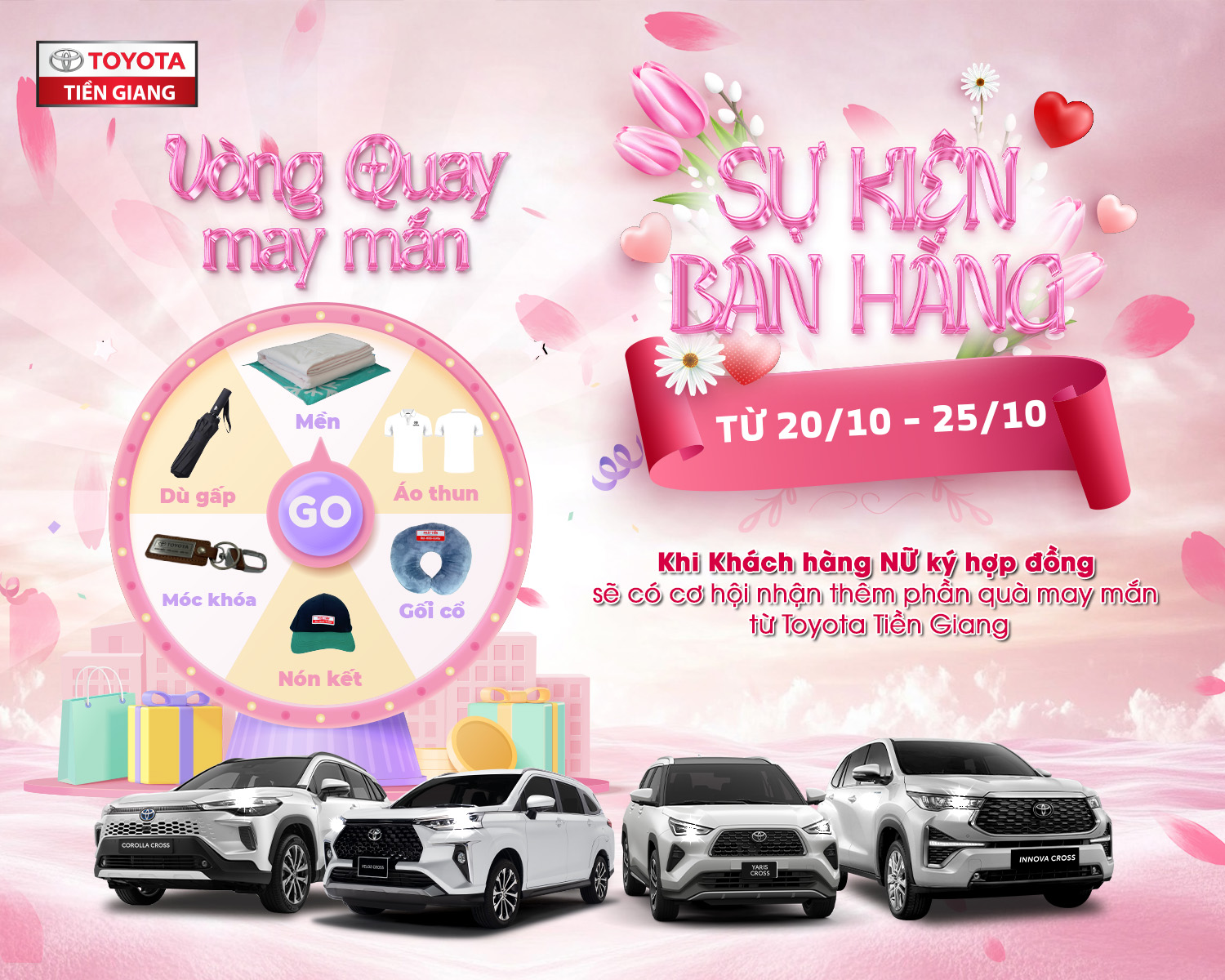 su-kien-toyota-tien-giang