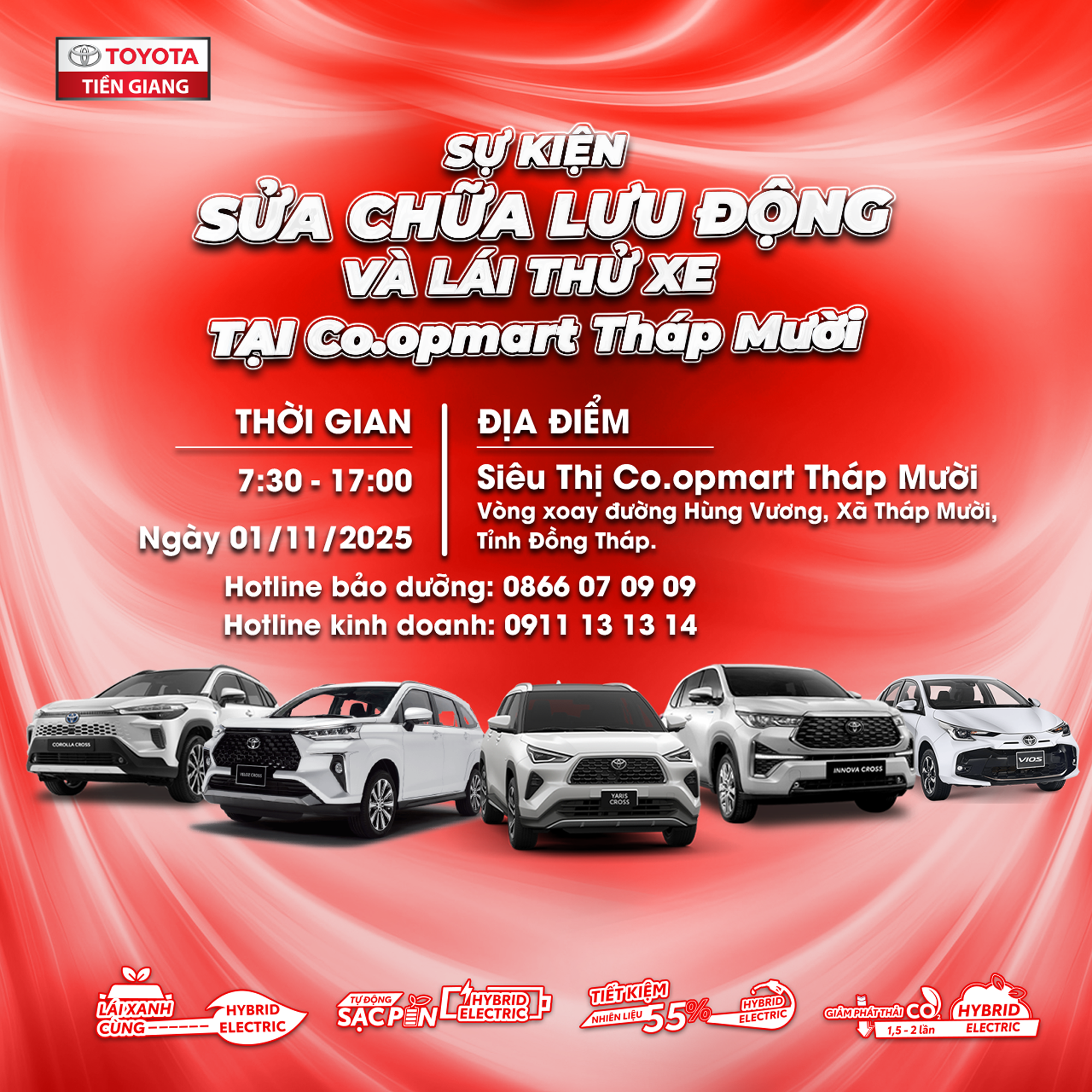 sk_baoduong_toyotatiengiang