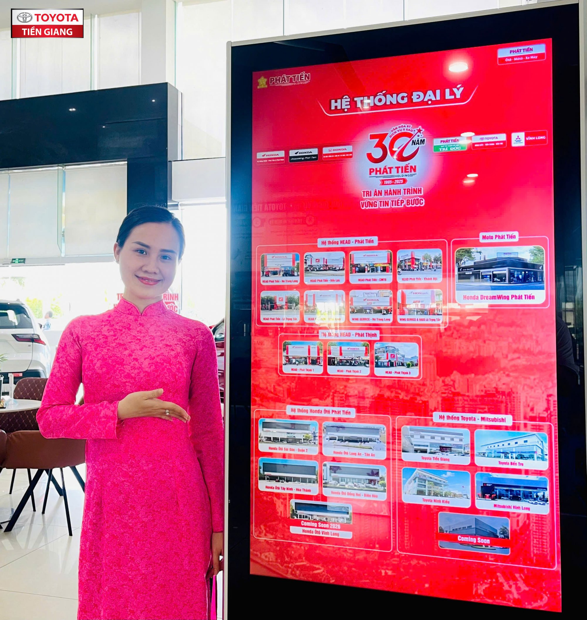 toyota-tien-giang-1_1