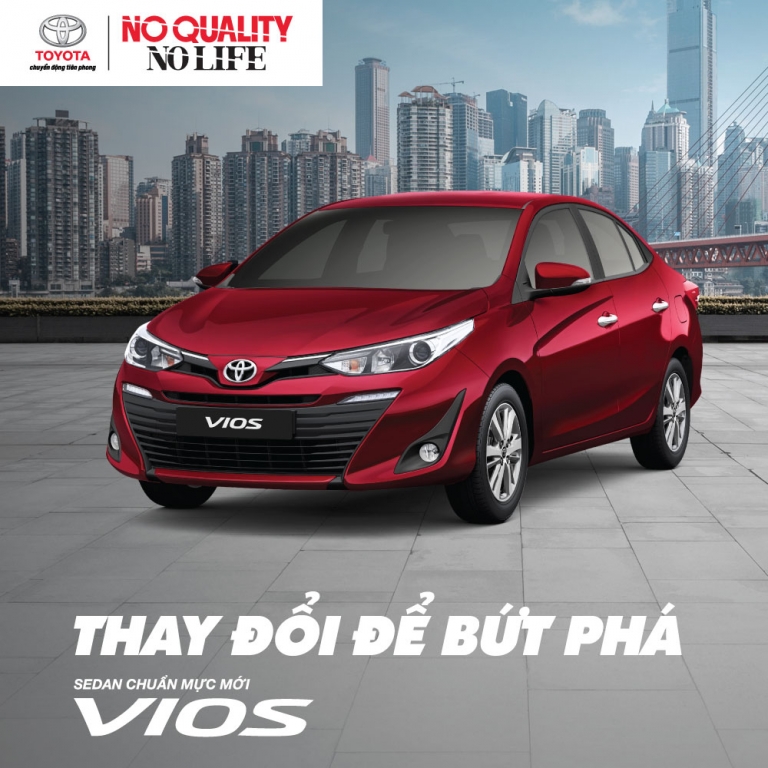 toyota-vios-cuoc-but-pha-ngoan-muc-02