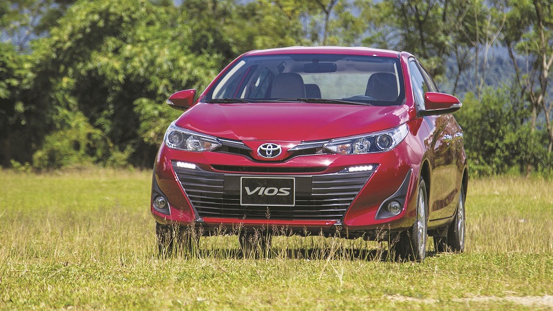 toyota-vios-cuoc-but-pha-ngoan-muc-06