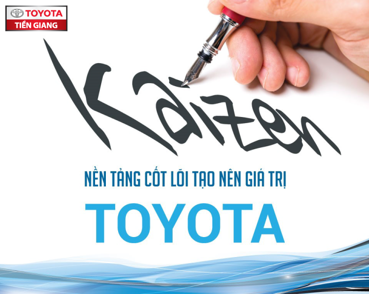 Kaizen-Toyota-Ti-n-Giang