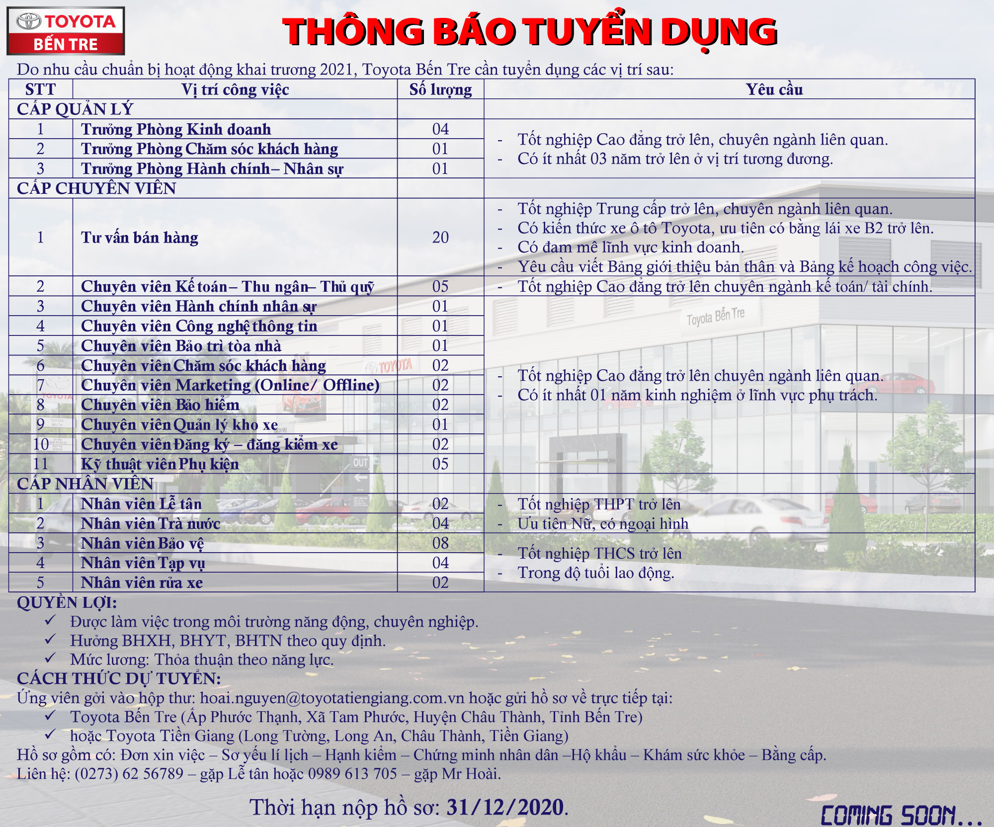 thong-bao-tuyen-dung-BT-online