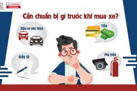 BẠN CHUẨN BỊ GÌ ĐỂ RƯỚC VỢ 2 VỀ NHÀ?