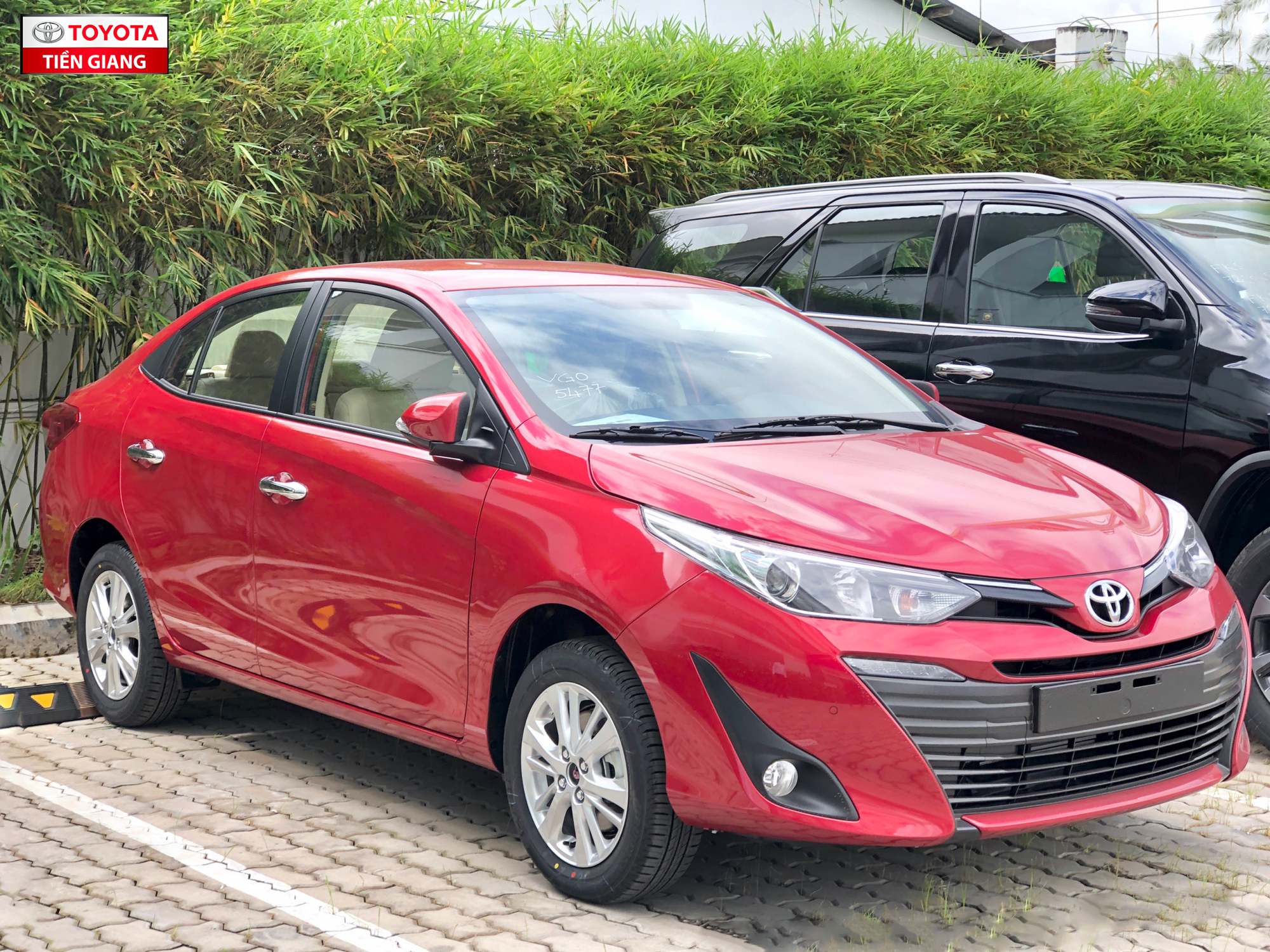 toyota-vios-g-4