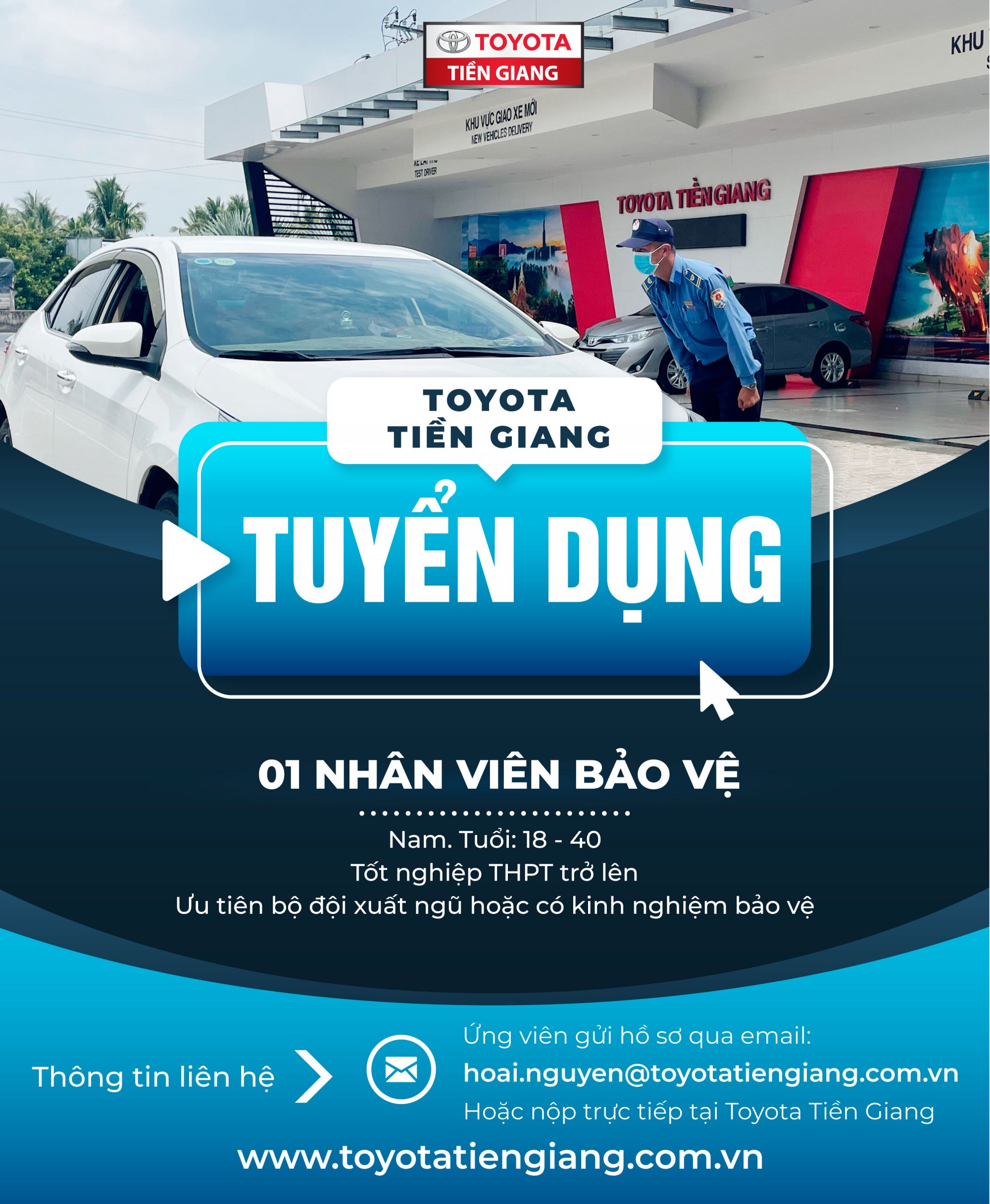 tuyen-dung-bao-ve