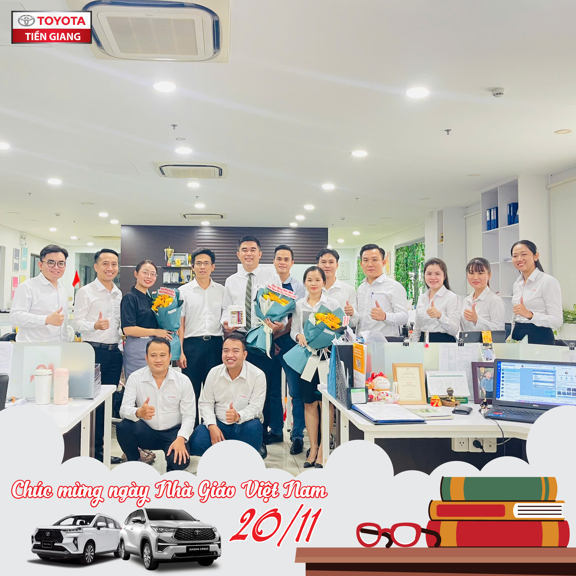 20-11-toyota-tien-giang-1