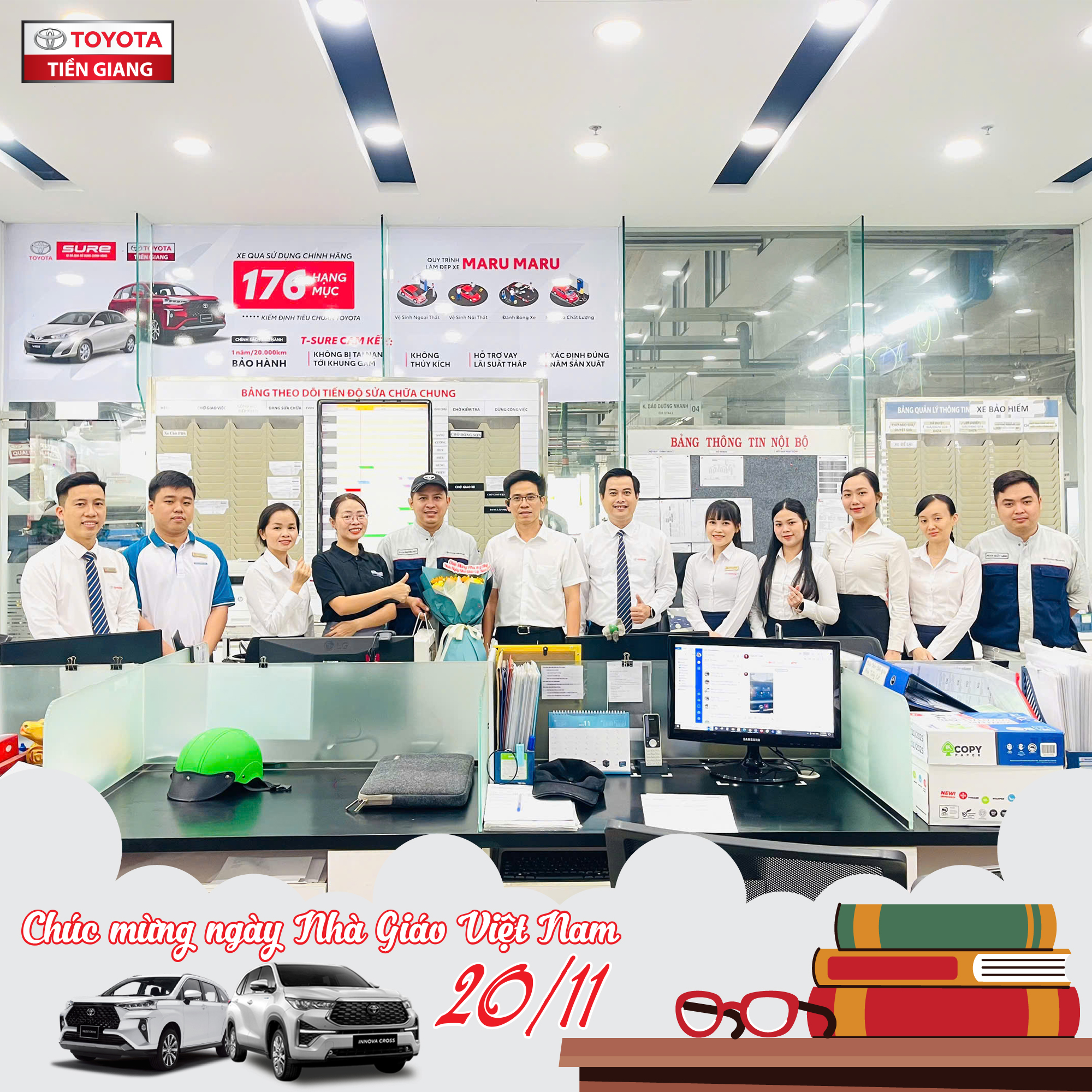 20-11-toyota-tien-giang-3