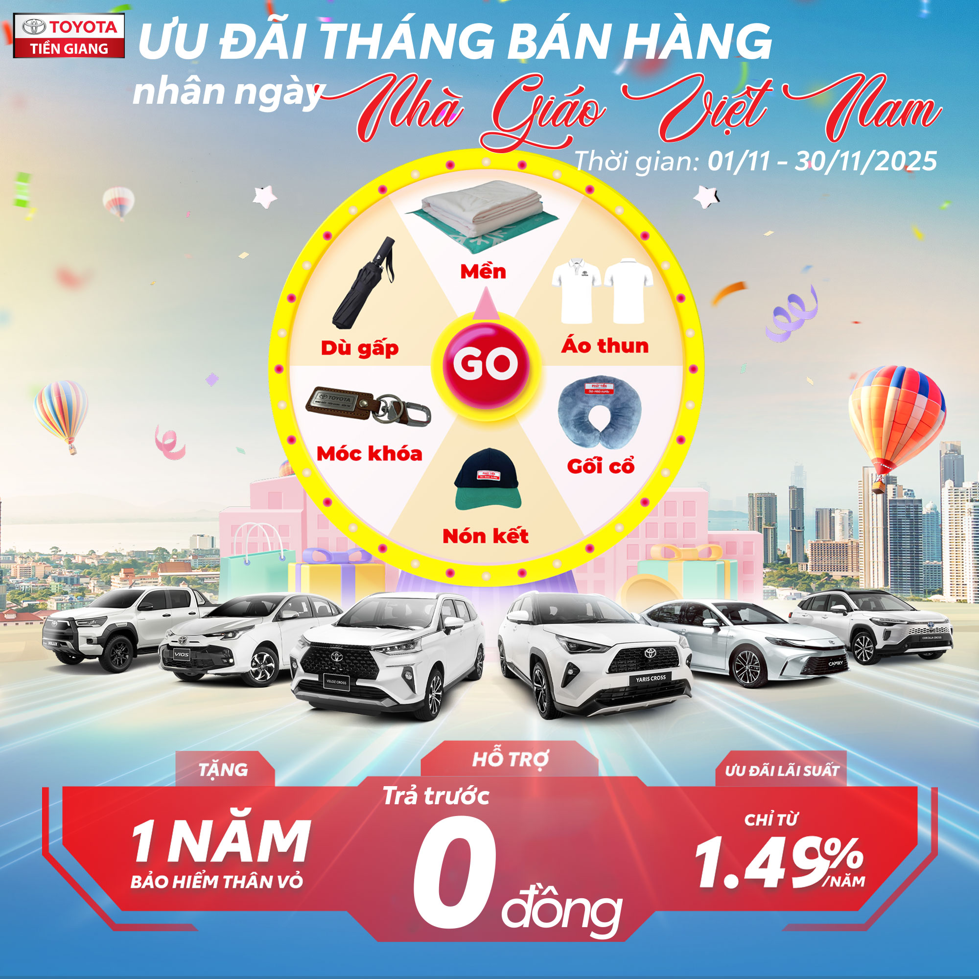 khuyen-mai-toyota-tien-giang