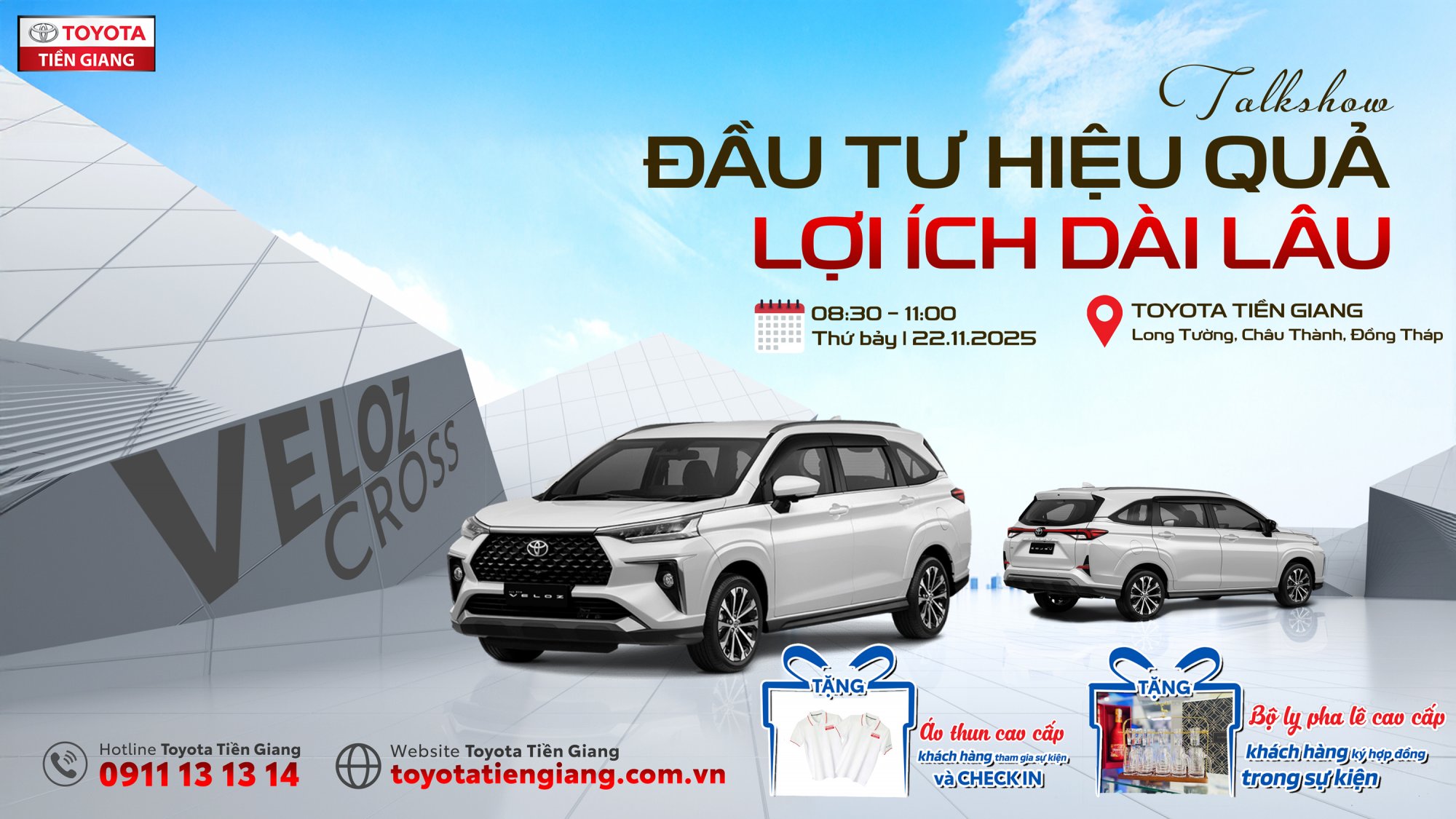 Poster-1920x1080_toyotatiengiang