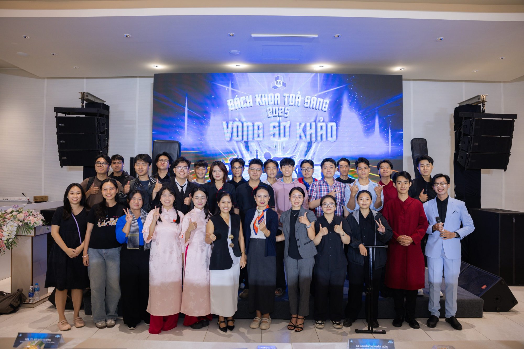 trach-nhiem-xa-hoi-toyota-tien-giang-1