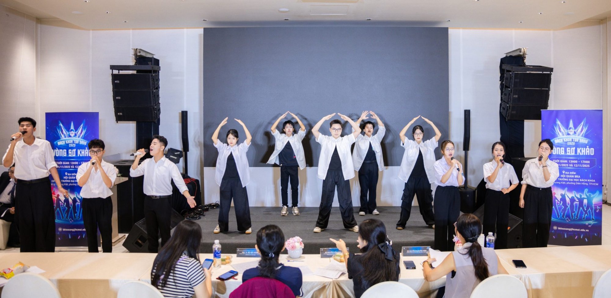 trach-nhiem-xa-hoi-toyota-tien-giang-2