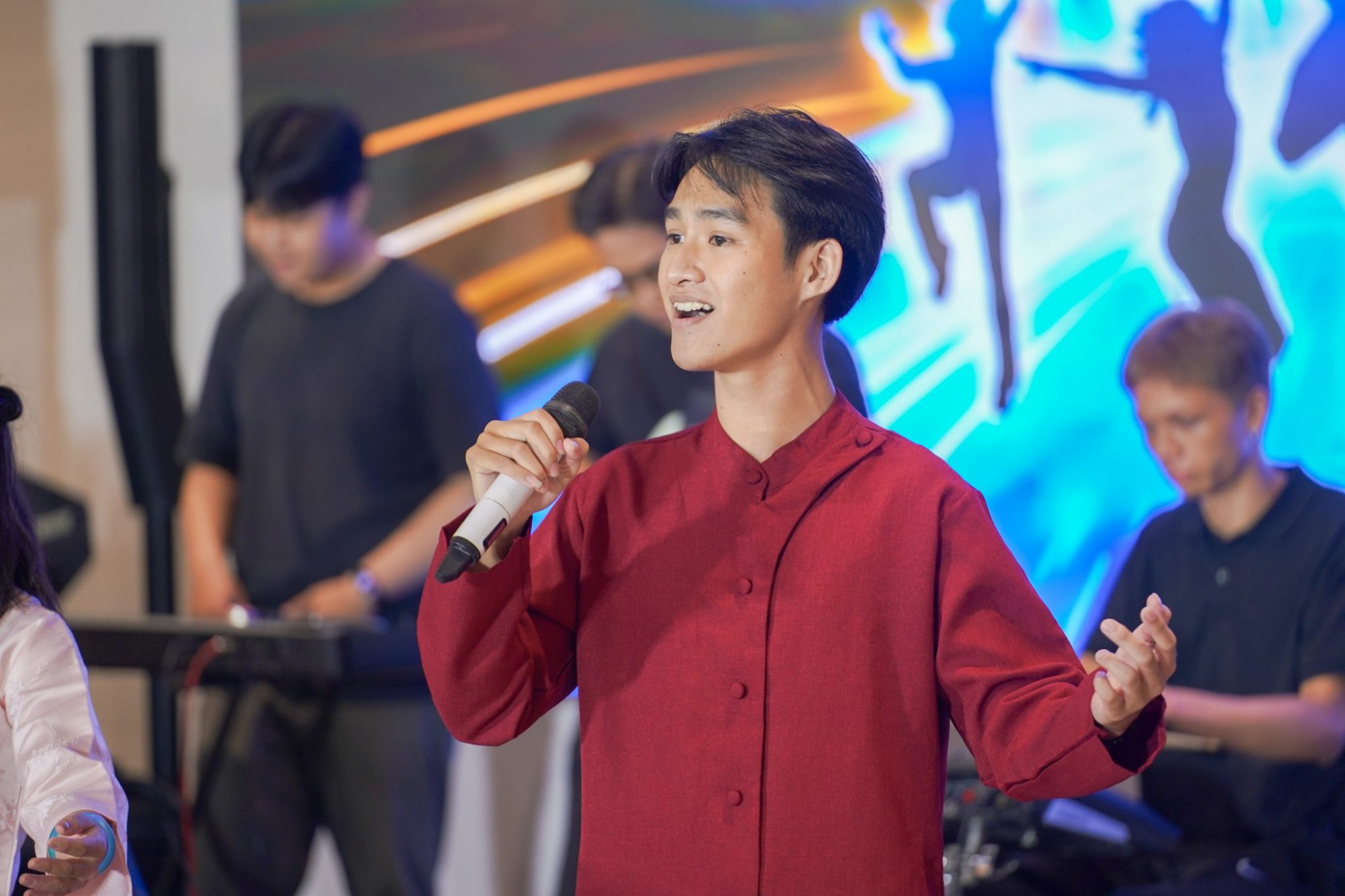 trach-nhiem-xa-hoi-toyota-tien-giang-3