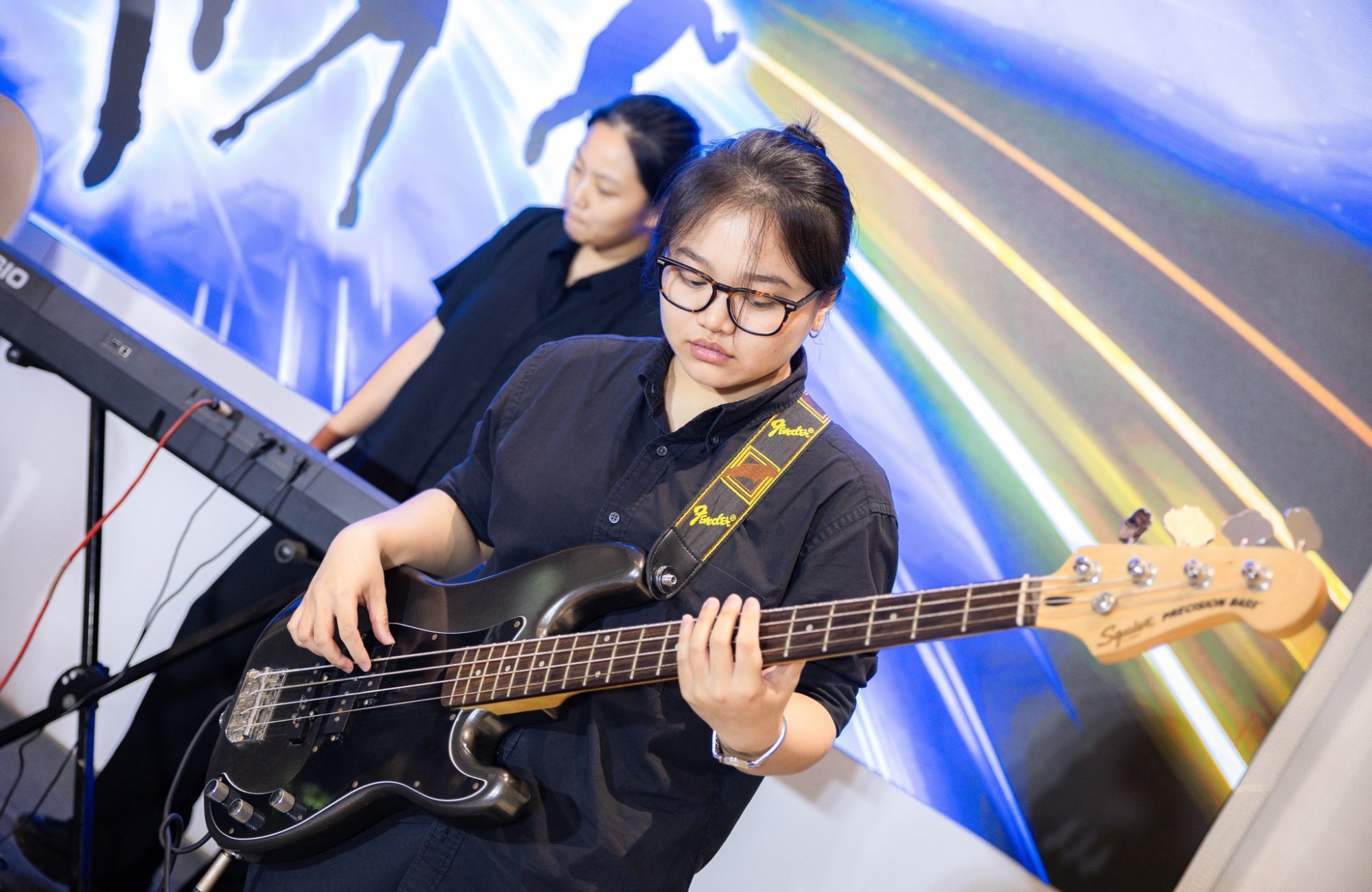 trach-nhiem-xa-hoi-toyota-tien-giang-4